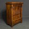 Victorian Mahogany Secretaire 15