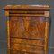 Victorian Mahogany Secretaire 7