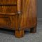 Victorian Mahogany Secretaire, Image 11