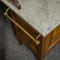 Victorian Walnut Washstand, Image 7