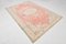 Vintage Oriental Rug, Image 4