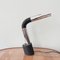 Lampe de Bureau Elbow par E. Bellini pour Targetti Sankey, 1970s, Set de 2 10