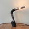 Elbow Table Lamp by E. Bellini for Targetti Sankey, 1970s, Set of 2 9