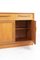 Teak Sideboard from G-Plan, Image 5