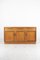 Teak Sideboard from G-Plan 1