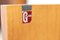 Teak Sideboard von G-Plan 10