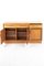 Teak Sideboard von G-Plan 4