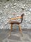 Poltrona Pretzel vintage di Norman Cherner per Plycraft USA, anni '60, Immagine 5