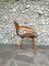 Poltrona Pretzel vintage di Norman Cherner per Plycraft USA, anni '60, Immagine 3