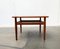 Dänischer Mid-Century Teak Couchtisch von Grete Jalk für Glostrup, 1960er 6