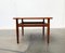 Mid-Century Danish Teak Coffee Table by Grete Jalk for Glostrup, 1960s 6