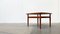 Mid-Century Danish Teak Coffee Table by Grete Jalk for Glostrup, 1960s 2