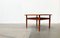 Mid-Century Danish Teak Coffee Table by Grete Jalk for Glostrup, 1960s 19