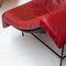 Vintage Butterfly Lounge Chair by Gerard Van Den Berg for Montis, 1983 5