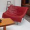 Vintage Butterfly Lounge Chair by Gerard Van Den Berg for Montis, 1983, Image 2