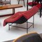 Vintage Butterfly Lounge Chair by Gerard Van Den Berg for Montis, 1983 4