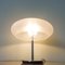 German Mushroom Table Lamp, 1970s 6