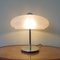 Lampe de Bureau Champignon, Allemagne, 1970s 2