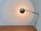 Lampe de Bureau L-1 Mid-Century par Jac Jacobsen pour Luxo, Allemagne, 1960s 15