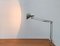Mid-Century German L-1s Table Task Lamp by Jac Jacobsen for Luxo, 1960s 4