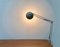 Lampe de Bureau L-1s Mid-Century par Jac Jacobsen pour Luxo, Allemagne, 1960s 13