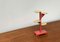 Mid-Century Wooden Plant Stand, 1960s, Image 7