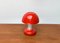 Lampe de Bureau Champignon Mid-Century de Valinte Oy, Finlande, 1960s 19