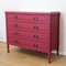 Vintage Chest of Drawers, Spain, 1970s, Image 2