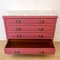 Vintage Chest of Drawers, Spain, 1970s, Image 3