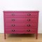 Vintage Chest of Drawers, Spain, 1970s, Image 1