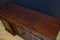 Early Victorian Mahogany Sideboard 13