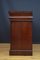 Early Victorian Mahogany Sideboard, Image 4