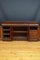 Early Victorian Mahogany Sideboard, Image 10