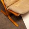 Siesta Easy Chair by Ingmar Relling for Westnofa ,1960s 16