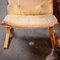 Siesta Easy Chair by Ingmar Relling for Westnofa ,1960s, Image 18