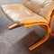 Siesta Easy Chair by Ingmar Relling for Westnofa ,1960s, Image 6
