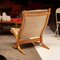 Siesta Easy Chair by Ingmar Relling for Westnofa ,1960s, Image 5