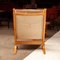 Siesta Easy Chair by Ingmar Relling for Westnofa ,1960s, Image 15