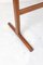 Extendable Dining Table in Teak from McIntosh 5