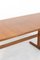 Extendable Dining Table in Teak from McIntosh 4