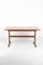 Extendable Dining Table in Teak from McIntosh 1
