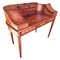 Carlton Desk from Maitland-Smith 7