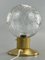 Space Age Ball Lamp, 1960s, Image 6