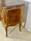 Chest of Drawers with Marble Top, Image 8