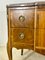 Chest of Drawers with Marble Top, Image 9