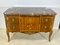 Chest of Drawers with Marble Top, Image 1