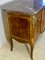 Chest of Drawers with Marble Top, Image 14