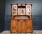 Art Nouveau Buffet Cabinet, 1910s, Image 1