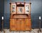 Art Nouveau Buffet Cabinet, 1910s, Image 3