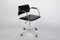 Office Chair from Kovona, 1970s, Image 1